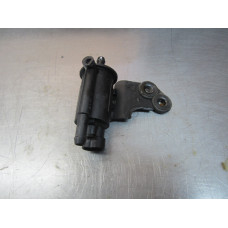 29B019 EVAP Purge Valve For 06-08 Kia Optima  2.4 2891025100
